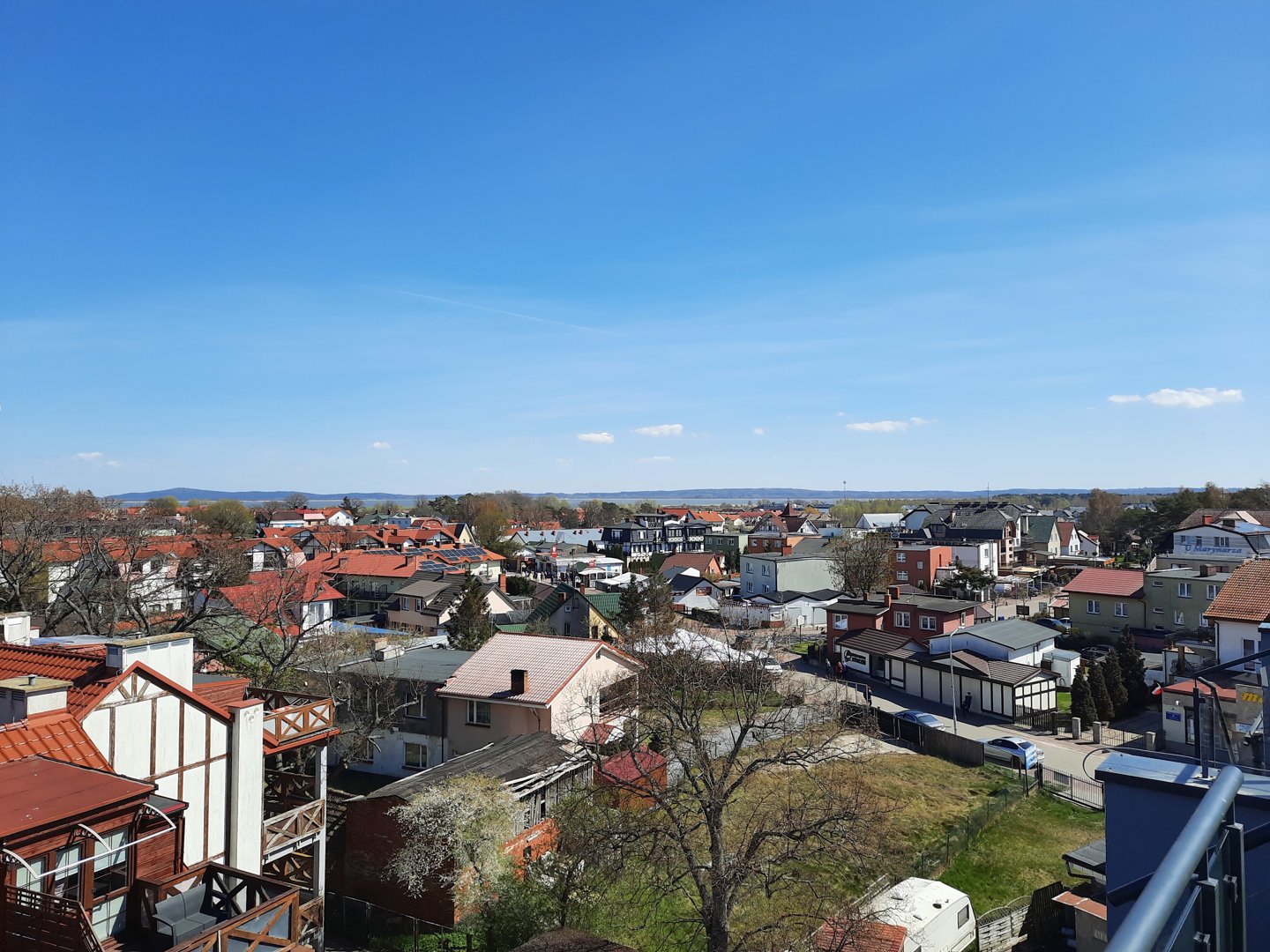 TECHNOLOGIA BETONU I DORADZTWO BOGDAN JURSZA - 13