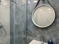 TECHNOLOGIA BETONU I DORADZTWO BOGDAN JURSZA - 13