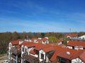 TECHNOLOGIA BETONU I DORADZTWO BOGDAN JURSZA - 25
