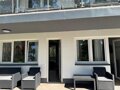 TECHNOLOGIA BETONU I DORADZTWO BOGDAN JURSZA - 19