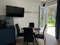 TECHNOLOGIA BETONU I DORADZTWO BOGDAN JURSZA - 22