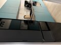 TECHNOLOGIA BETONU I DORADZTWO BOGDAN JURSZA - 28