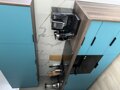 TECHNOLOGIA BETONU I DORADZTWO BOGDAN JURSZA - 27