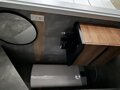 TECHNOLOGIA BETONU I DORADZTWO BOGDAN JURSZA - 31