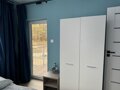 TECHNOLOGIA BETONU I DORADZTWO BOGDAN JURSZA - 33