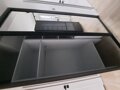 TECHNOLOGIA BETONU I DORADZTWO BOGDAN JURSZA - 35