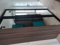 TECHNOLOGIA BETONU I DORADZTWO BOGDAN JURSZA - 38