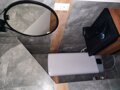 TECHNOLOGIA BETONU I DORADZTWO BOGDAN JURSZA - 40