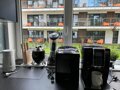 TECHNOLOGIA BETONU I DORADZTWO BOGDAN JURSZA - 26
