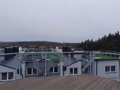 TECHNOLOGIA BETONU I DORADZTWO BOGDAN JURSZA - 42