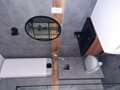 TECHNOLOGIA BETONU I DORADZTWO BOGDAN JURSZA - 38