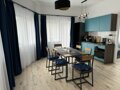 TECHNOLOGIA BETONU I DORADZTWO BOGDAN JURSZA - 28