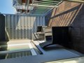 TECHNOLOGIA BETONU I DORADZTWO BOGDAN JURSZA - 27