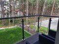 TECHNOLOGIA BETONU I DORADZTWO BOGDAN JURSZA - 38