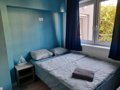 TECHNOLOGIA BETONU I DORADZTWO BOGDAN JURSZA - 23
