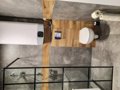 TECHNOLOGIA BETONU I DORADZTWO BOGDAN JURSZA - 29