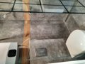 TECHNOLOGIA BETONU I DORADZTWO BOGDAN JURSZA - 25