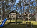 TECHNOLOGIA BETONU I DORADZTWO BOGDAN JURSZA - 18