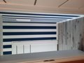 TECHNOLOGIA BETONU I DORADZTWO BOGDAN JURSZA - 20