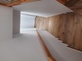 TECHNOLOGIA BETONU I DORADZTWO BOGDAN JURSZA - 26