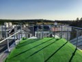 TECHNOLOGIA BETONU I DORADZTWO BOGDAN JURSZA - 29