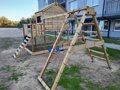 TECHNOLOGIA BETONU I DORADZTWO BOGDAN JURSZA - 35