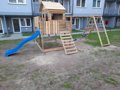 TECHNOLOGIA BETONU I DORADZTWO BOGDAN JURSZA - 36