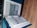 TECHNOLOGIA BETONU I DORADZTWO BOGDAN JURSZA - 30