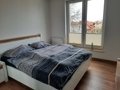 TECHNOLOGIA BETONU I DORADZTWO BOGDAN JURSZA - 24