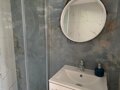 TECHNOLOGIA BETONU I DORADZTWO BOGDAN JURSZA - 20