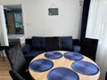 TECHNOLOGIA BETONU I DORADZTWO BOGDAN JURSZA - 22