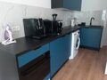 TECHNOLOGIA BETONU I DORADZTWO BOGDAN JURSZA - 24